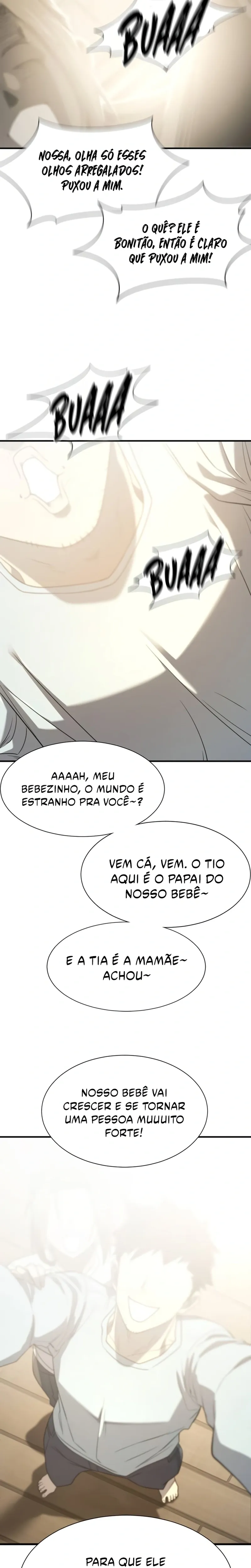 Página 58