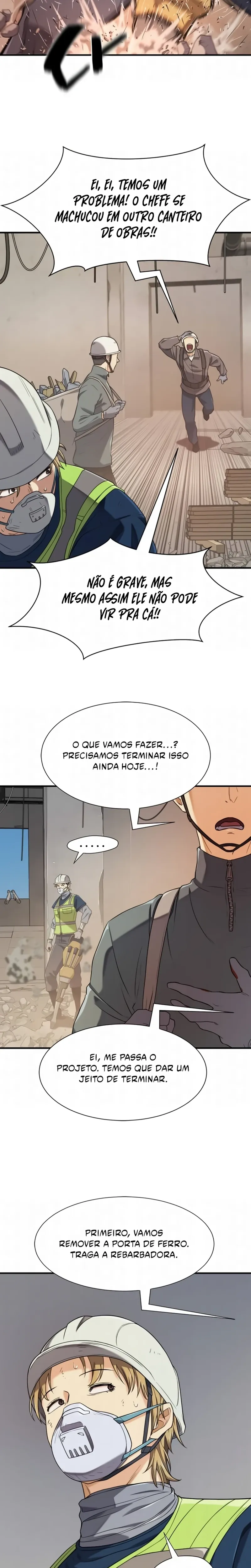 Página 20