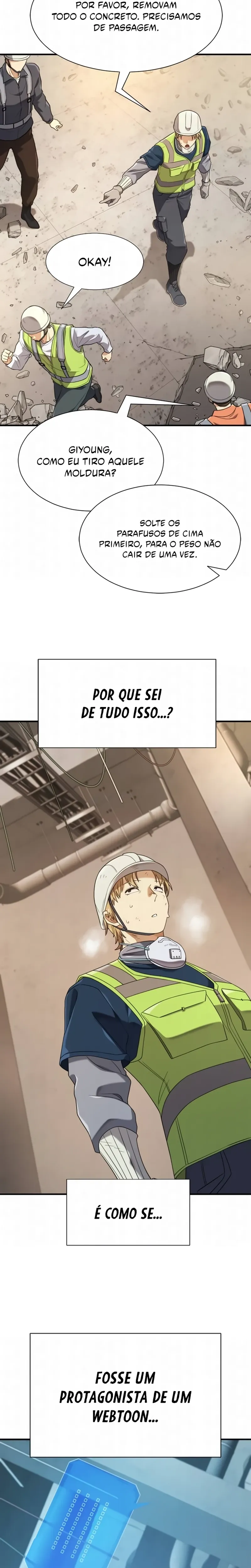 Página 22