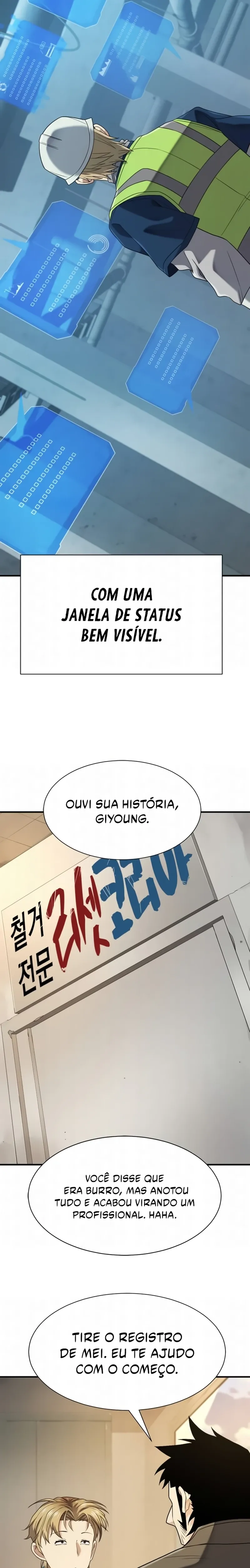 Página 23