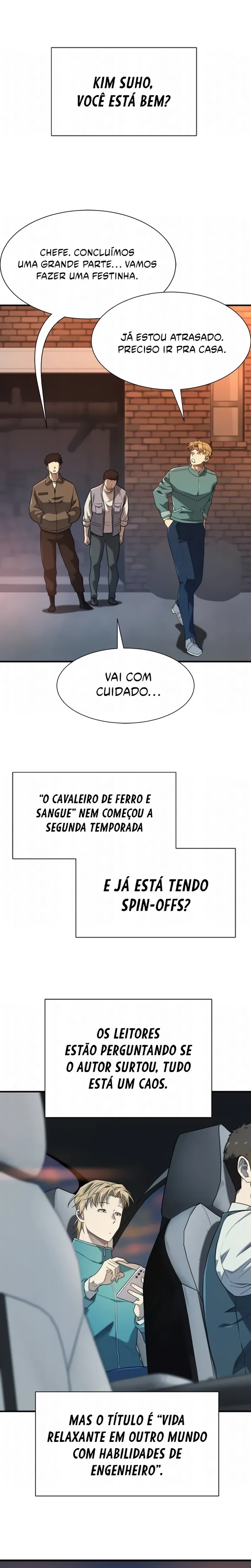 Página 29