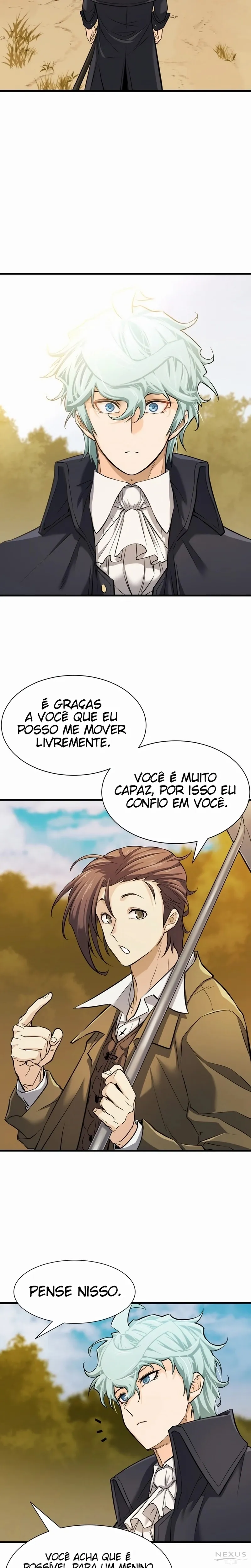 Página 22