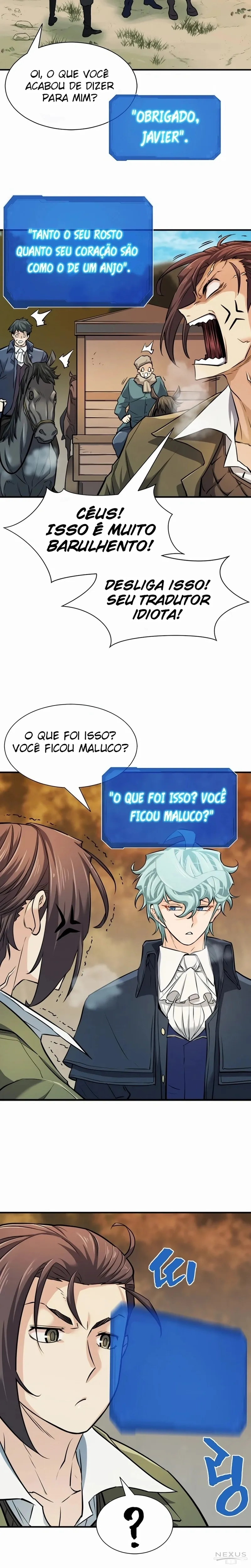 Página 5