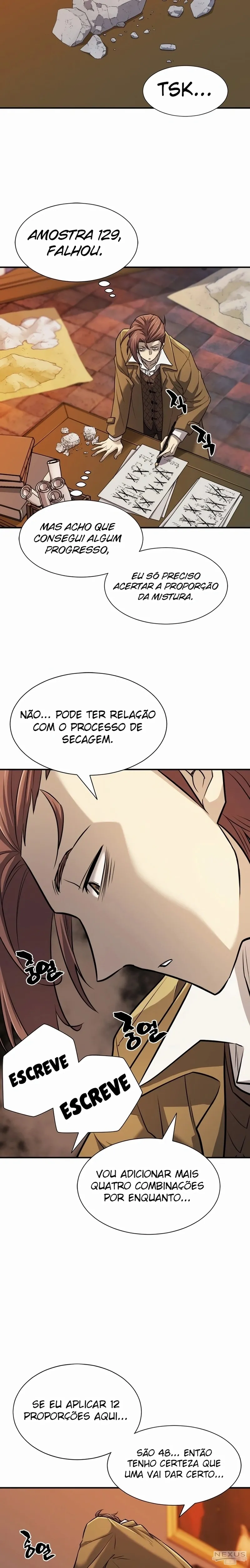 Página 12