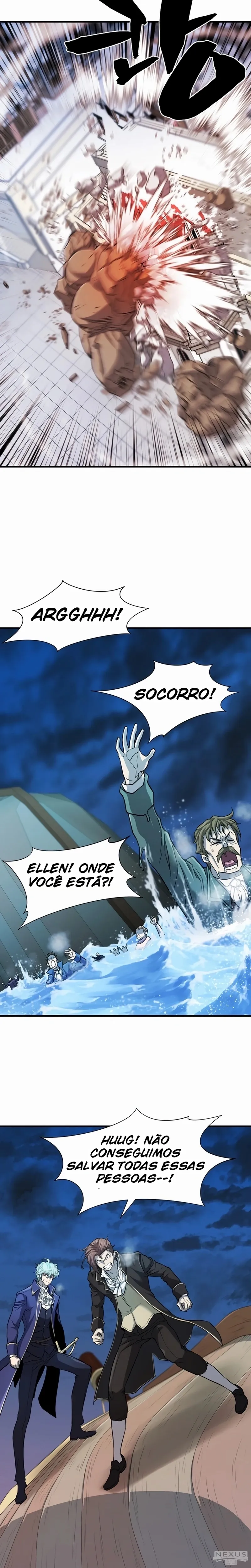 Página 21