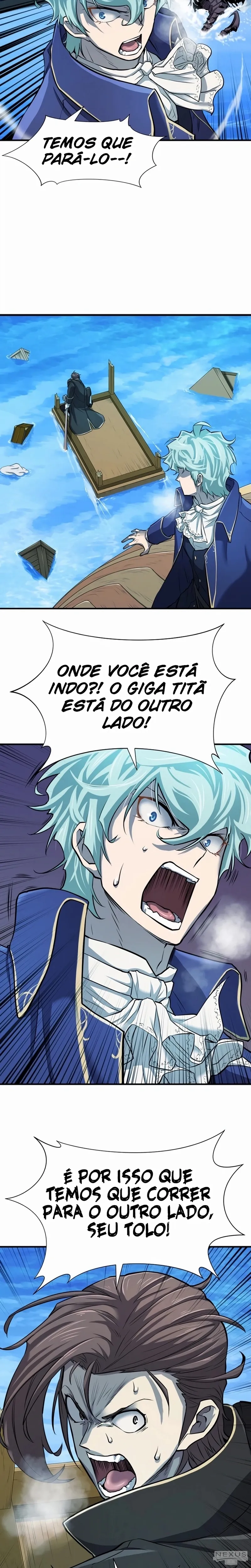 Página 24