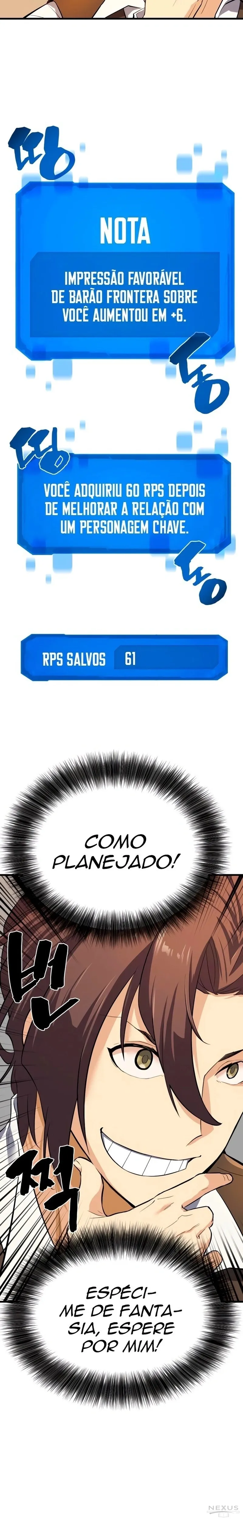 Página 32