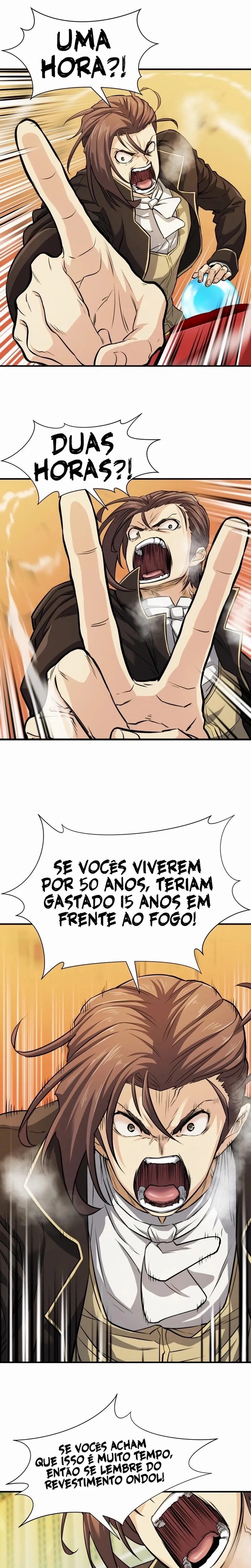 Página 24