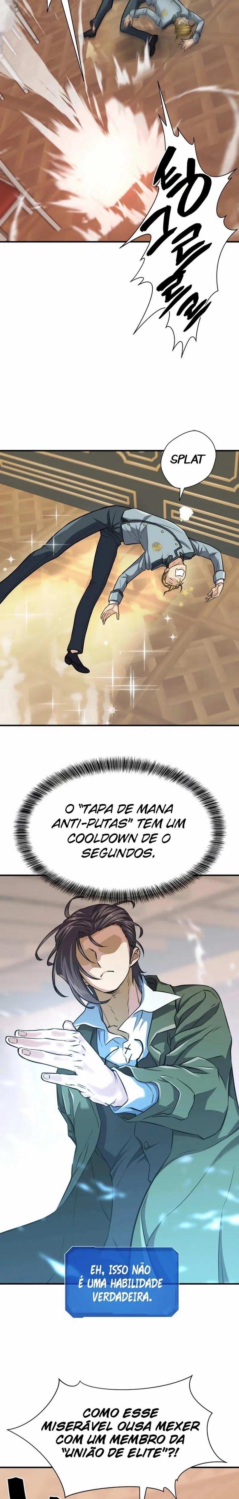 Página 17