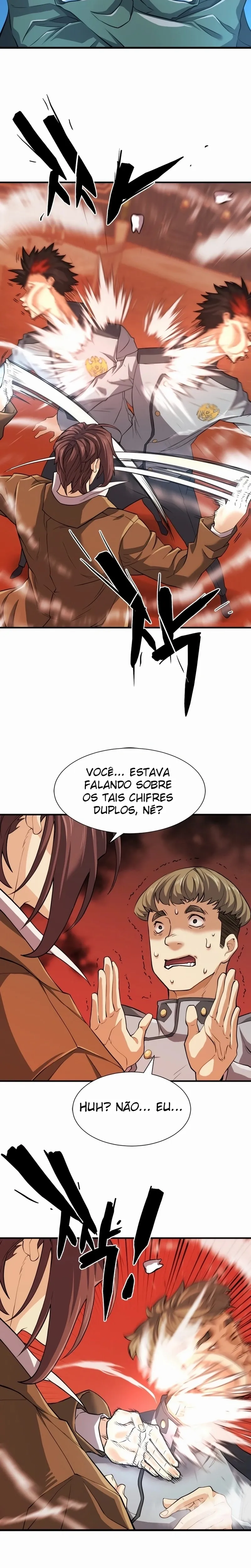 Página 20