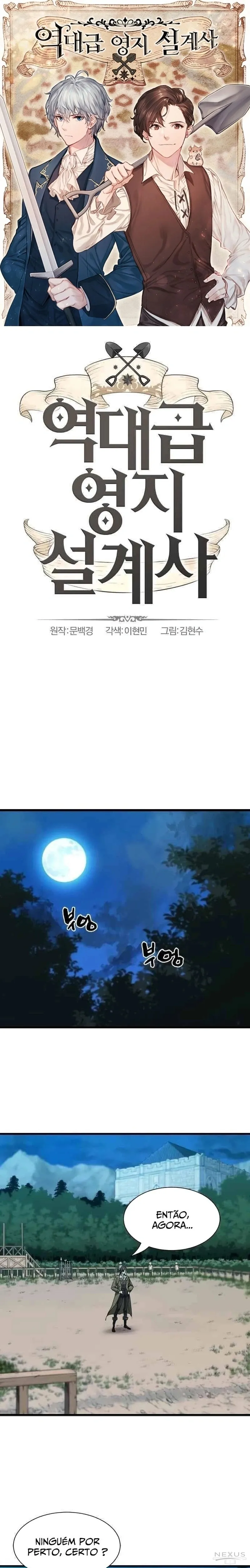 Página 1