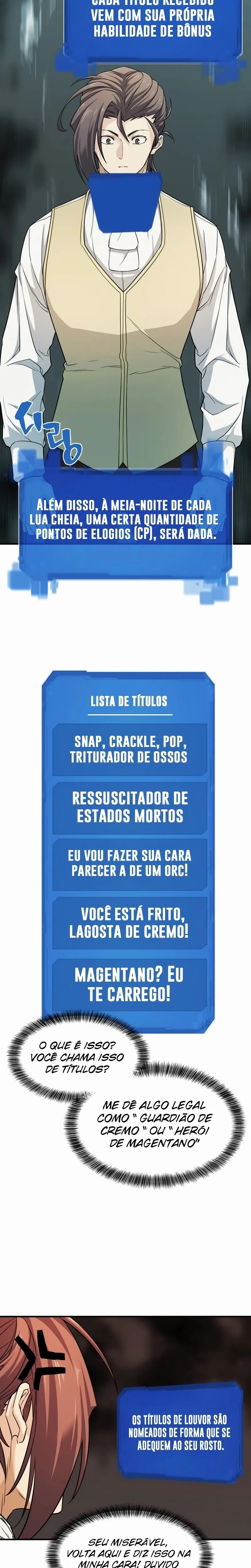 Página 23