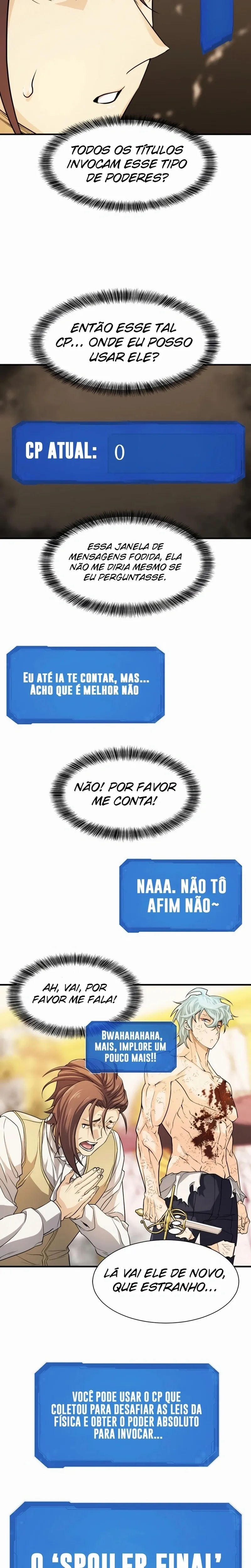 Página 25