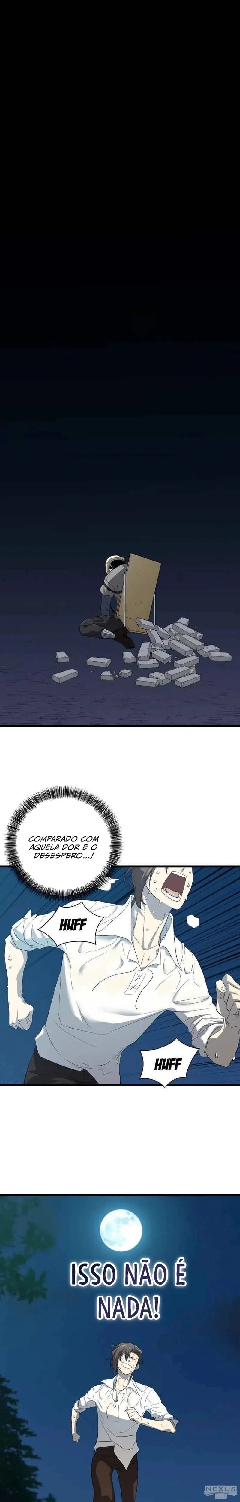 Página 20