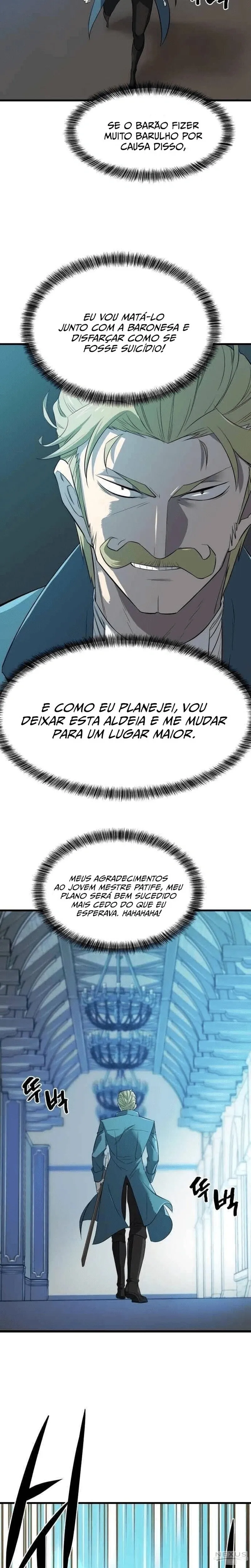 Página 25