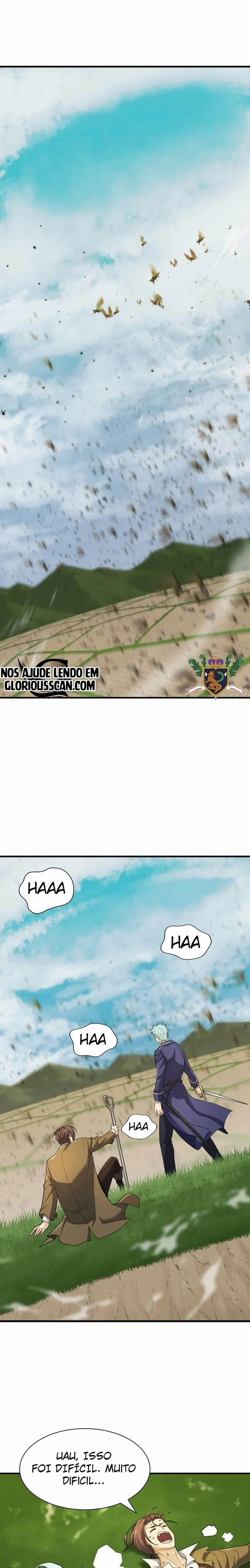 Página 27