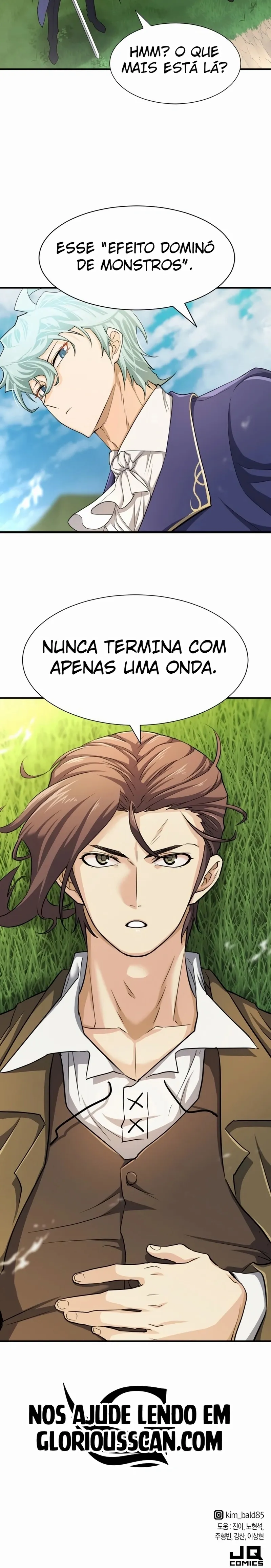 Página 31