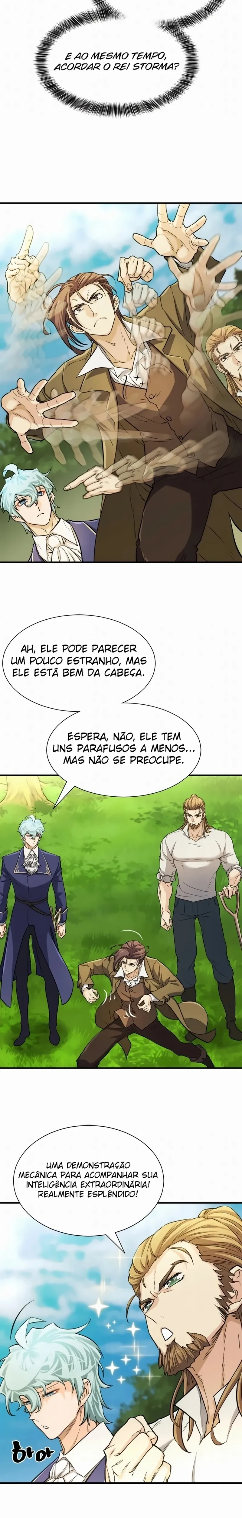 Página 25