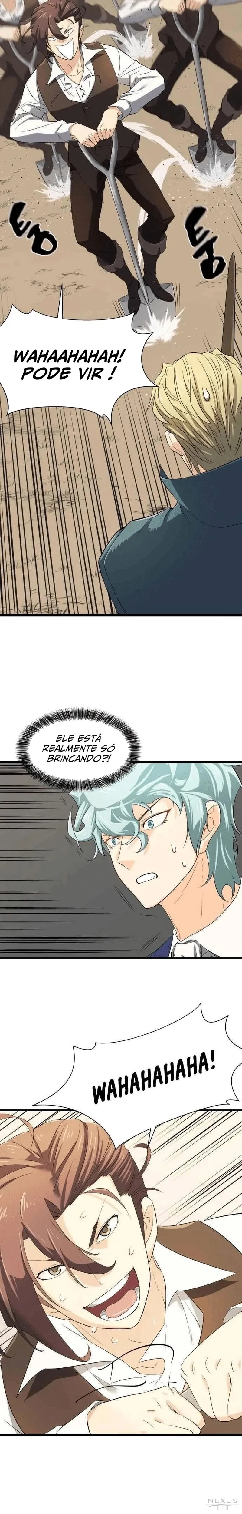 Página 10