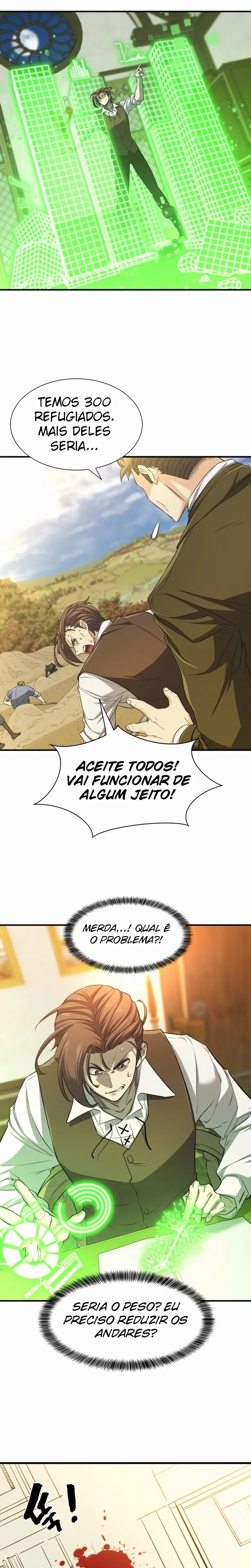 Página 17