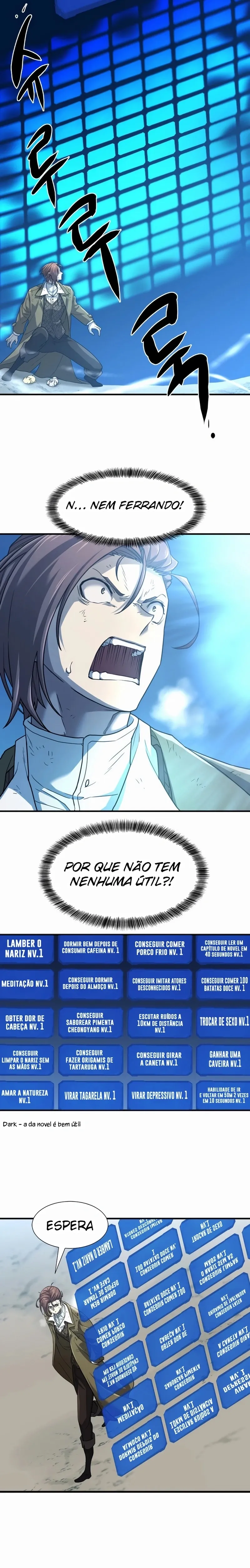 Página 15