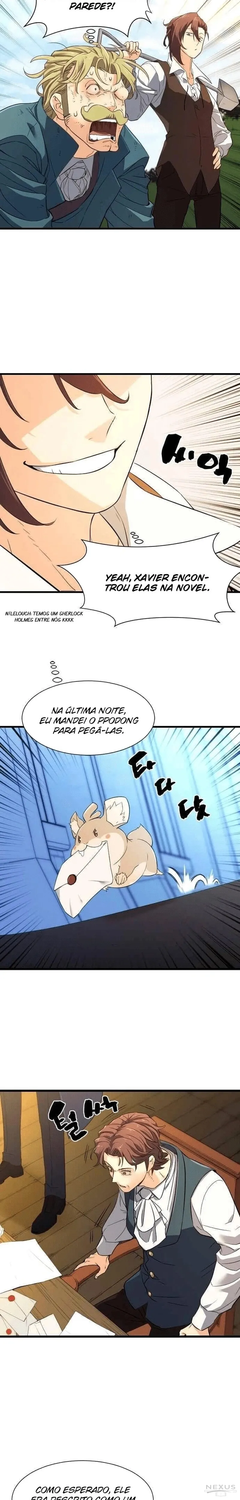 Página 15