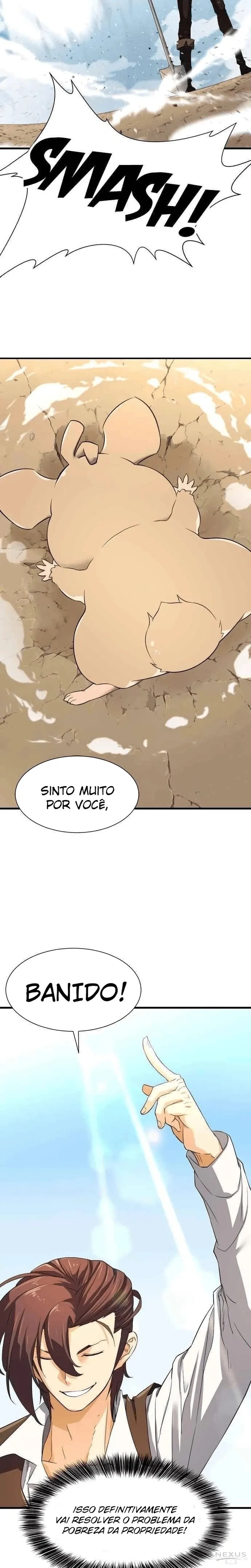 Página 25