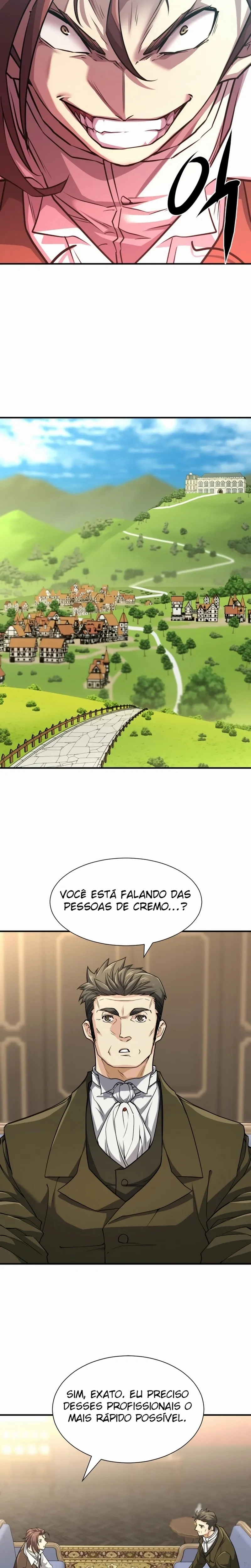 Página 25