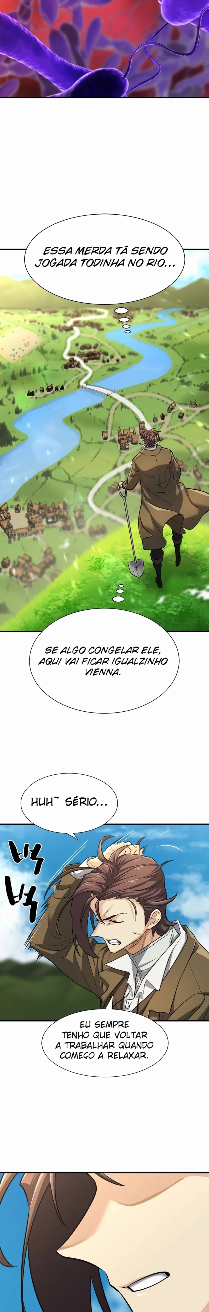 Página 31