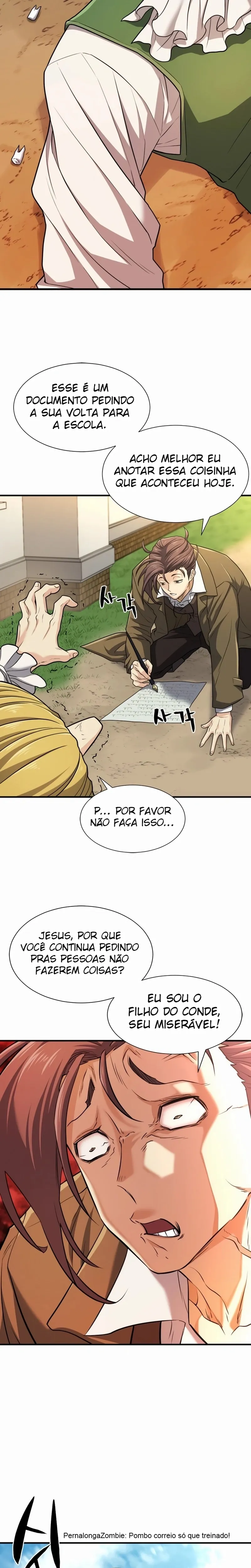Página 10