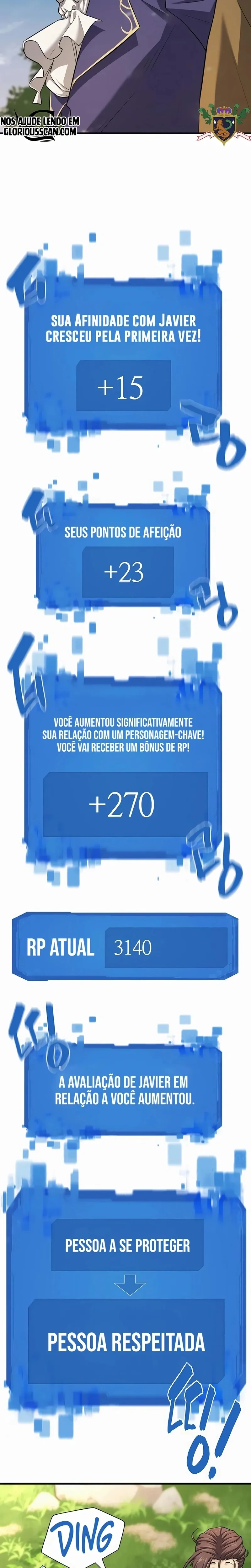 Página 29