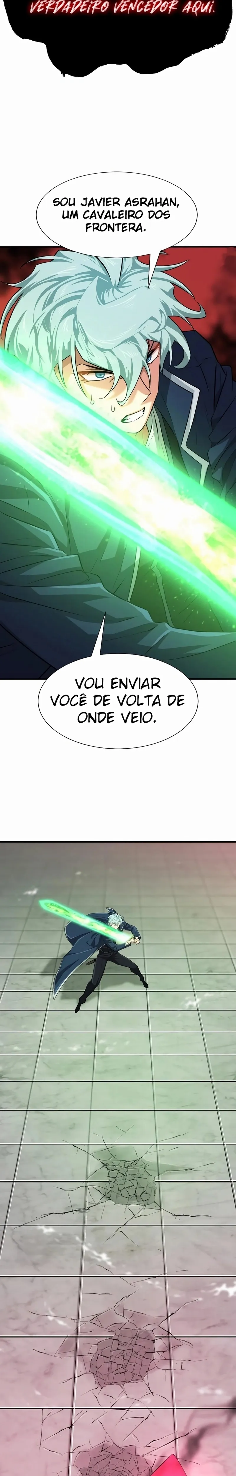 Página 35