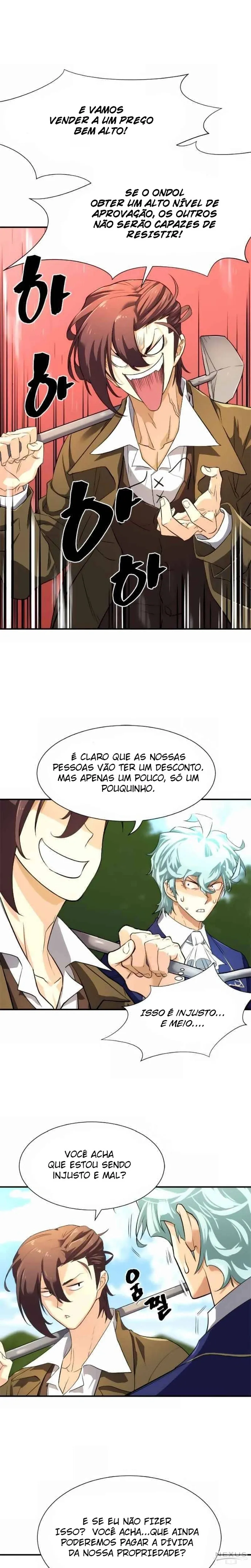 Página 16