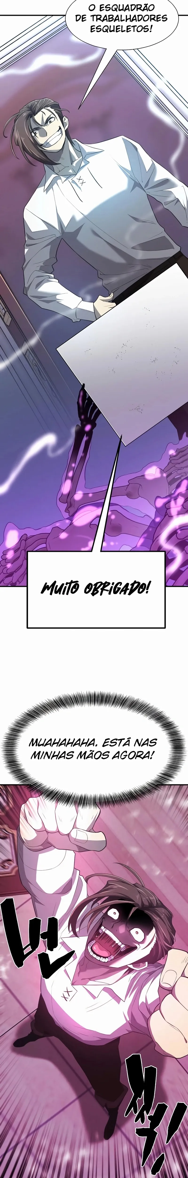 Página 31