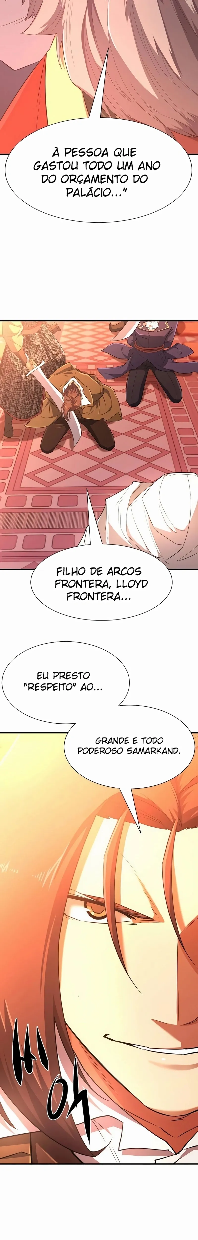 Página 30