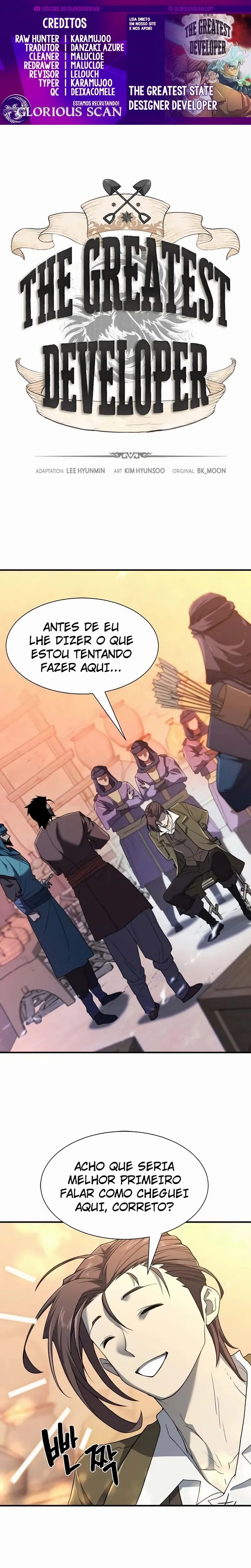 Página 1