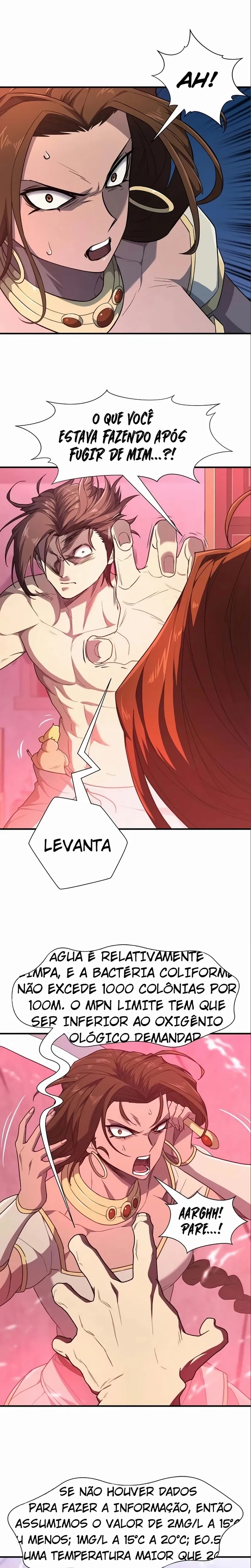 Página 10