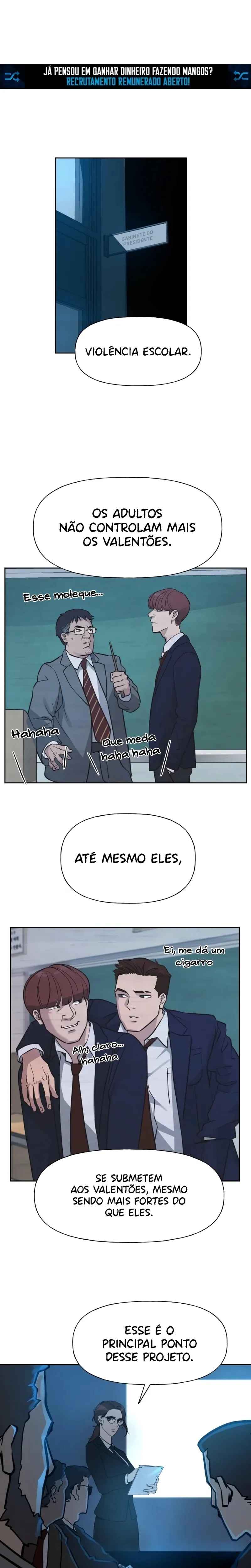 Página 1