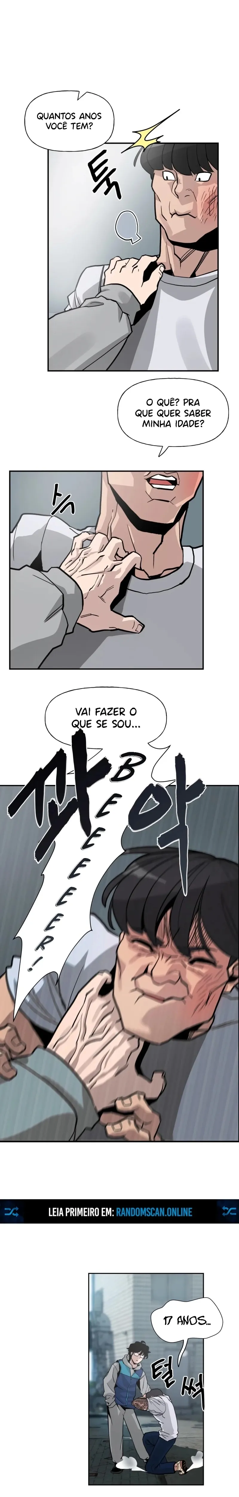 Página 17