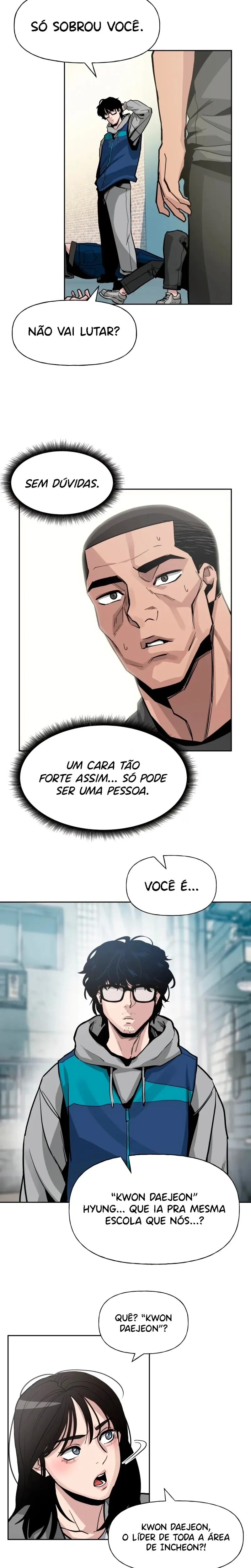 Página 28