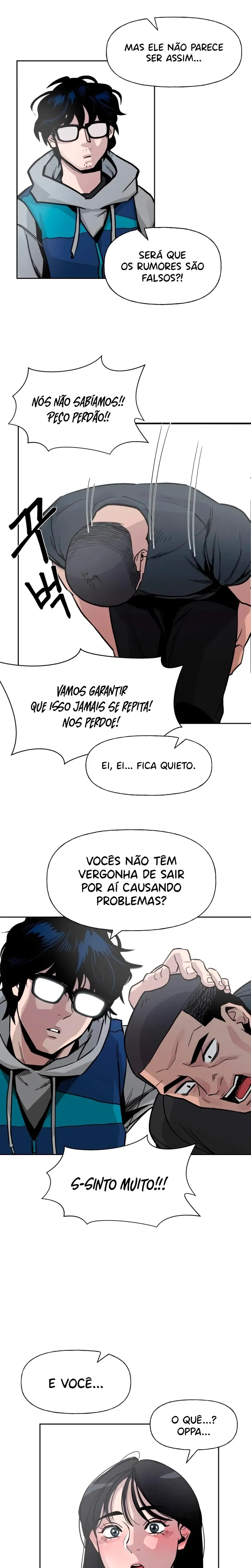 Página 30