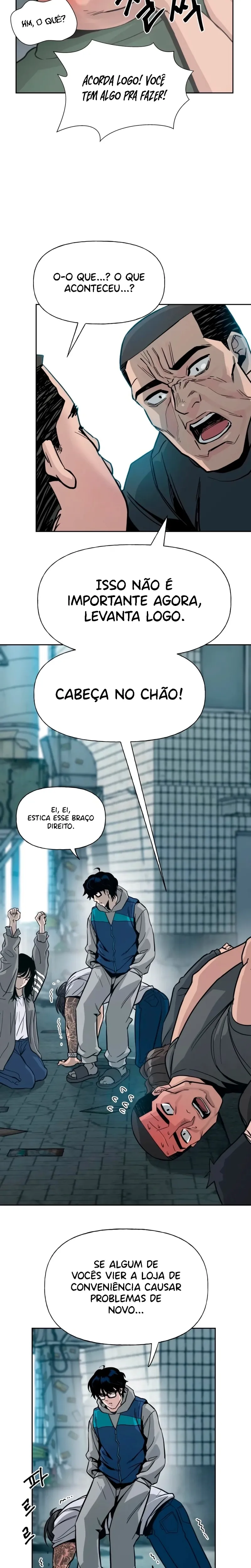 Página 32