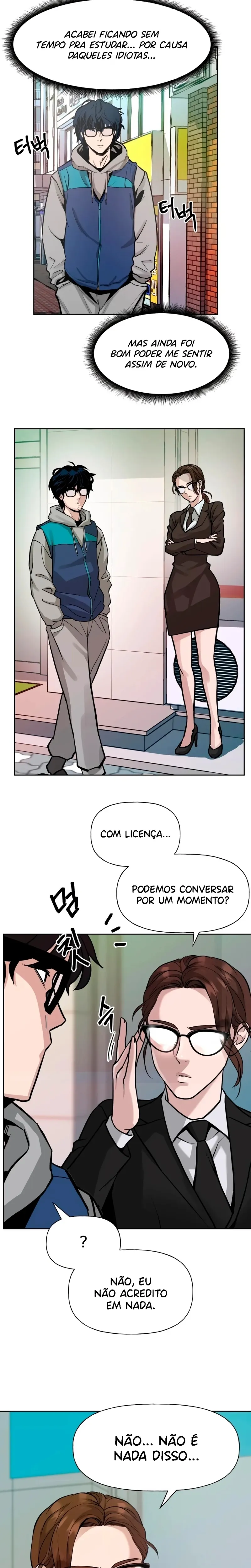 Página 34