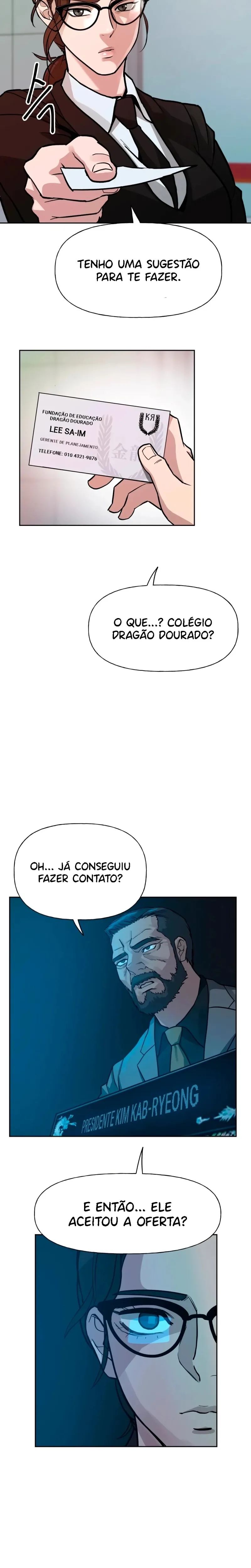 Página 35