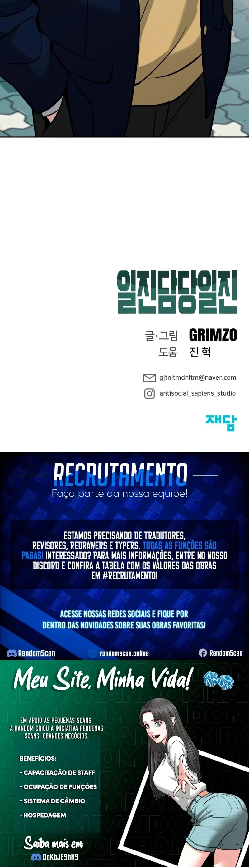 Página 37