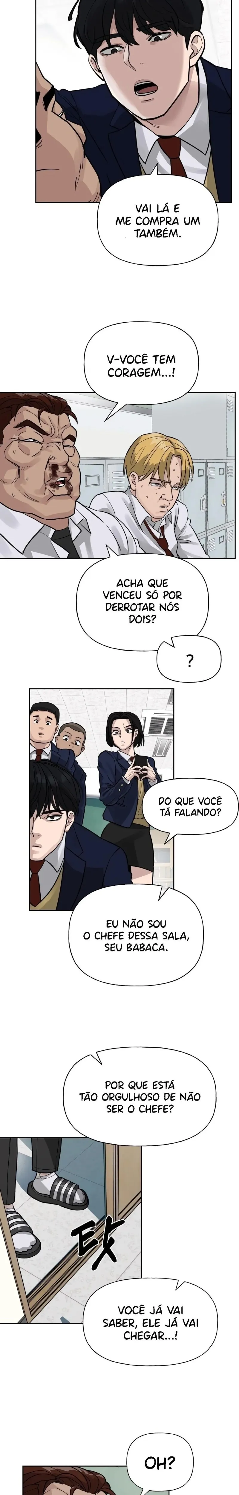 Página 31