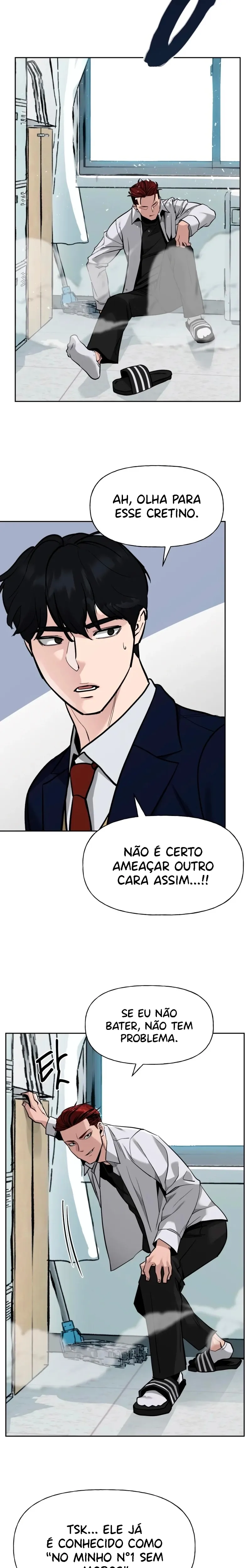 Página 14