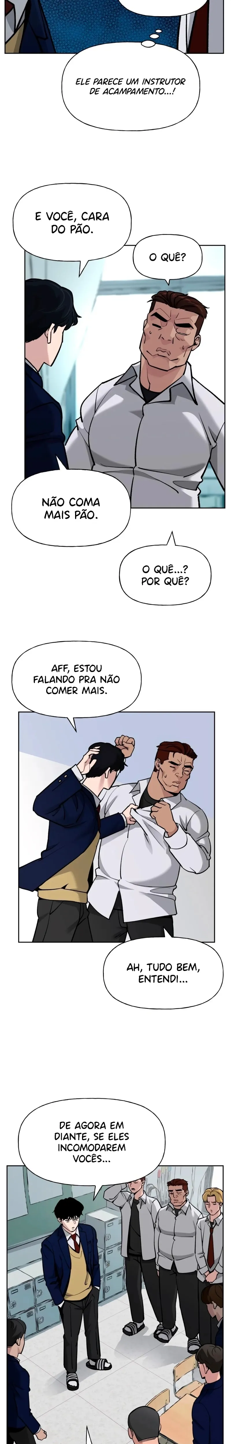 Página 29