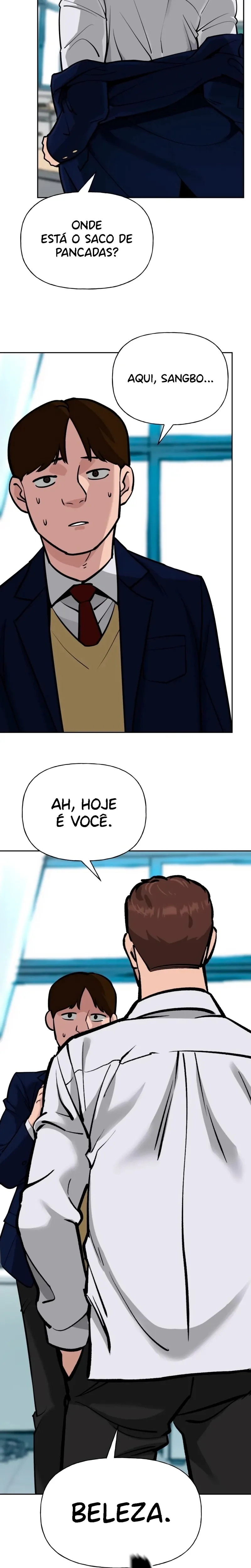 Página 33