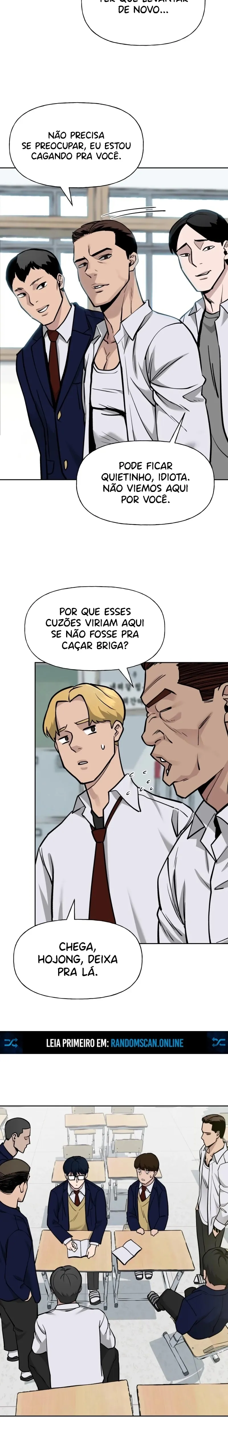 Página 27